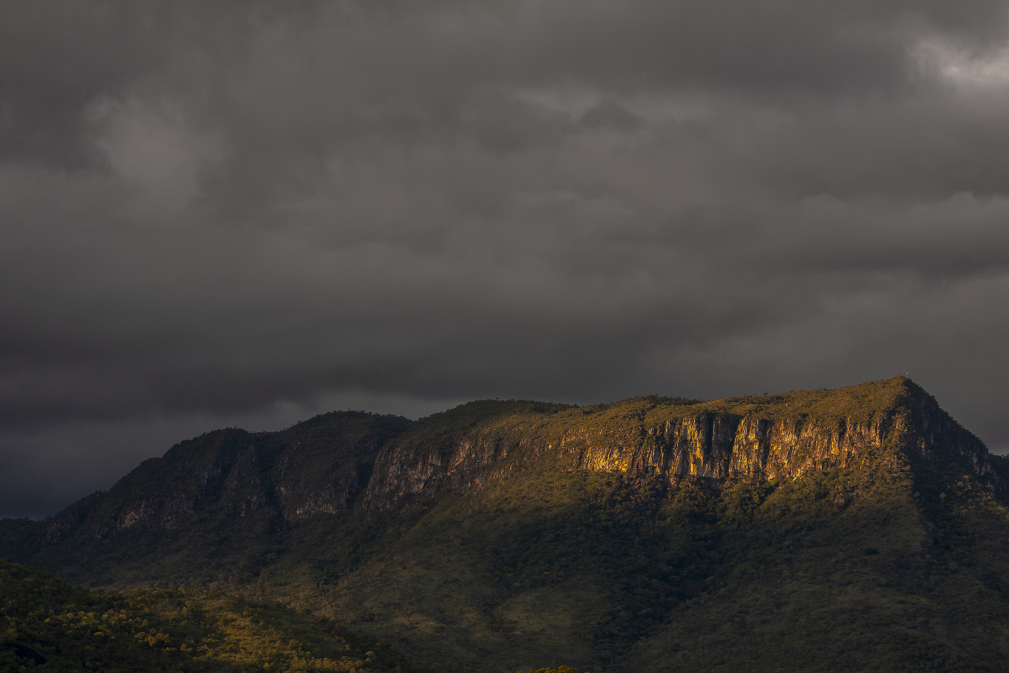 Imagem Expedição Cavalcante--21 da expedição de expedicoes/cavalcante_25